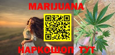spice Конаково