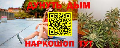 крисы Коммунар