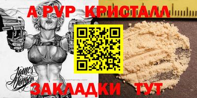 крисы Коммунар