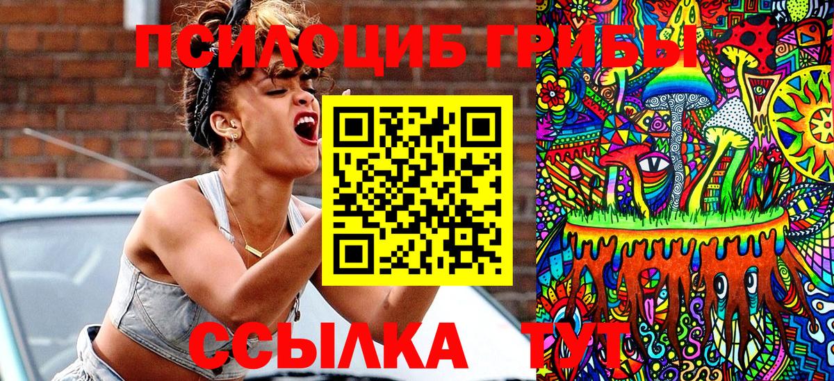 магазин продажи наркотиков  Вход с VPN  Ленинск-Кузнецкий  Галлюциногенные грибы мухоморы 